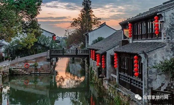 助听器几通道最好